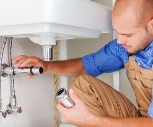 About Sewer Line Replacement North Garden, VA